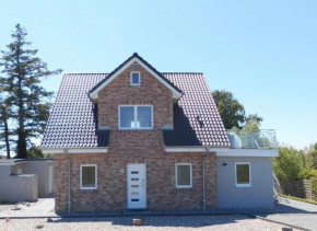 Komfortferienwohnung in Kalifornien 90 m vom Meer in Kalifornien